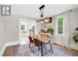 123 John Street, Kawartha Lakes, ON K0M2T0 Photo 6