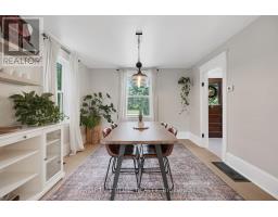 123 John Street, Kawartha Lakes, ON K0M2T0 Photo 7