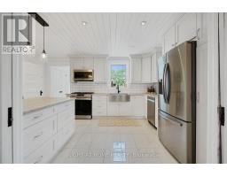 123 John Street, Kawartha Lakes, ON K0M2T0 Photo 8