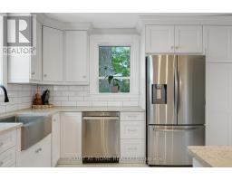 123 John Street, Kawartha Lakes, ON K0M2T0 Photo 9