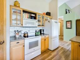 36 Grand Pines Drive, Alexander, MB R0E2A0 Photo 12