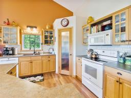 36 Grand Pines Drive, Alexander, MB R0E2A0 Photo 13