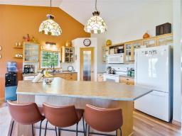 36 Grand Pines Drive, Alexander, MB R0E2A0 Photo 14