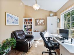 36 Grand Pines Drive, Alexander, MB R0E2A0 Photo 15