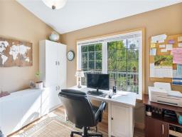 36 Grand Pines Drive, Alexander, MB R0E2A0 Photo 16