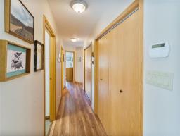 36 Grand Pines Drive, Alexander, MB R0E2A0 Photo 17