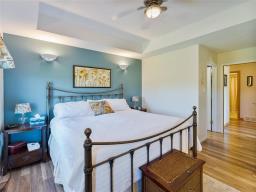 36 Grand Pines Drive, Alexander, MB R0E2A0 Photo 18
