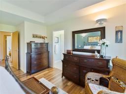 36 Grand Pines Drive, Alexander, MB R0E2A0 Photo 19