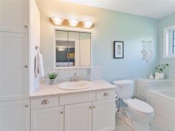 36 Grand Pines Drive, Alexander, MB R0E2A0 Photo 20