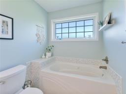 36 Grand Pines Drive, Alexander, MB R0E2A0 Photo 21
