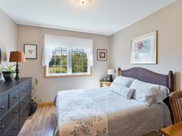 36 Grand Pines Drive, Alexander, MB R0E2A0 Photo 22