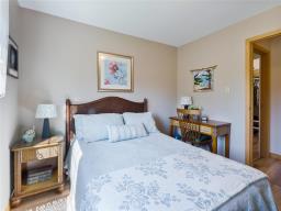 36 Grand Pines Drive, Alexander, MB R0E2A0 Photo 23