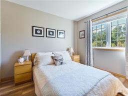36 Grand Pines Drive, Alexander, MB R0E2A0 Photo 24