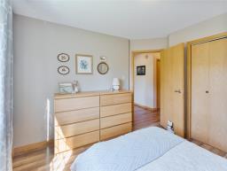 36 Grand Pines Drive, Alexander, MB R0E2A0 Photo 25