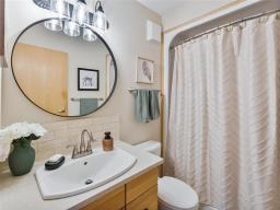 36 Grand Pines Drive, Alexander, MB R0E2A0 Photo 26