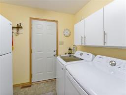 36 Grand Pines Drive, Alexander, MB R0E2A0 Photo 27