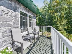 36 Grand Pines Drive, Alexander, MB R0E2A0 Photo 28
