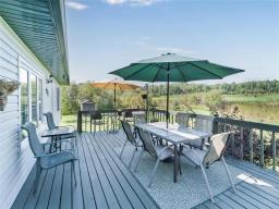 36 Grand Pines Drive, Alexander, MB R0E2A0 Photo 29