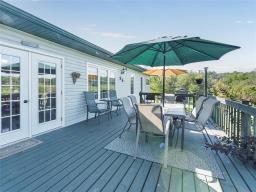 36 Grand Pines Drive, Alexander, MB R0E2A0 Photo 30