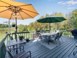 36 Grand Pines Drive, Alexander, MB R0E2A0 Photo 31
