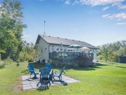 36 Grand Pines Drive, Alexander, MB R0E2A0 Photo 32