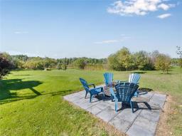 36 Grand Pines Drive, Alexander, MB R0E2A0 Photo 33