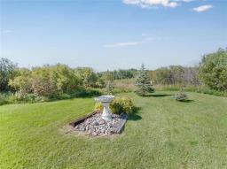 36 Grand Pines Drive, Alexander, MB R0E2A0 Photo 34