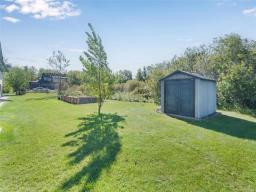 36 Grand Pines Drive, Alexander, MB R0E2A0 Photo 35