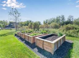 36 Grand Pines Drive, Alexander, MB R0E2A0 Photo 36