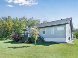 36 Grand Pines Drive, Alexander, MB R0E2A0 Photo 37