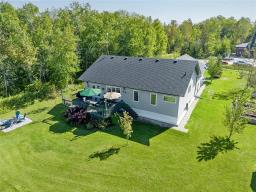 36 Grand Pines Drive, Alexander, MB R0E2A0 Photo 38