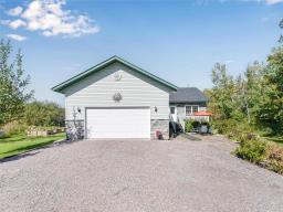 36 Grand Pines Drive, Alexander, MB R0E2A0 Photo 39