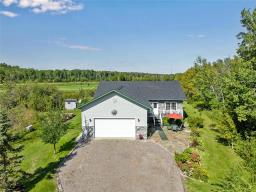 36 Grand Pines Drive, Alexander, MB R0E2A0 Photo 40