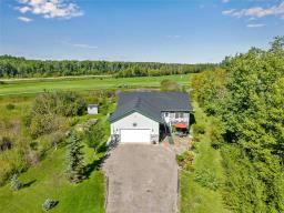 36 Grand Pines Drive, Alexander, MB R0E2A0 Photo 41