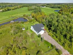 36 Grand Pines Drive, Alexander, MB R0E2A0 Photo 42
