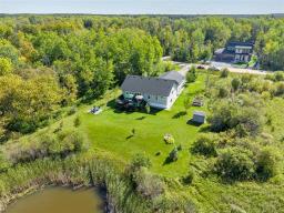 36 Grand Pines Drive, Alexander, MB R0E2A0 Photo 43