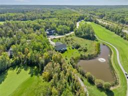 36 Grand Pines Drive, Alexander, MB R0E2A0 Photo 44