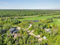 36 Grand Pines Drive, Alexander, MB R0E2A0 Photo 45
