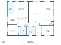 36 Grand Pines Drive, Alexander, MB R0E2A0 Photo 46
