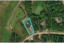 36 Grand Pines Drive, Alexander, MB R0E2A0 Photo 47