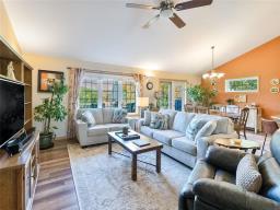 Foyer - 36 Grand Pines Drive, Alexander, MB R0E2A0 Photo 7