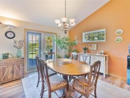 Office - 36 Grand Pines Drive, Alexander, MB R0E2A0 Photo 8