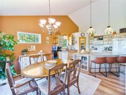 3pc Ensuite bath - 36 Grand Pines Drive, Alexander, MB R0E2A0 Photo 9
