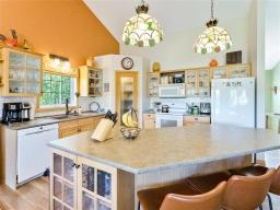 4pc Bathroom - 36 Grand Pines Drive, Alexander, MB R0E2A0 Photo 10