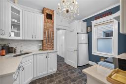 Den - 588 Warsaw Avenue, Winnipeg, MB R2L0R4 Photo 11