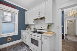 588 Warsaw Avenue, Winnipeg, MB R2L0R4 Photo 14