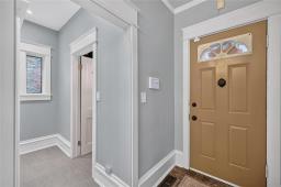 588 Warsaw Avenue, Winnipeg, MB R2L0R4 Photo 17