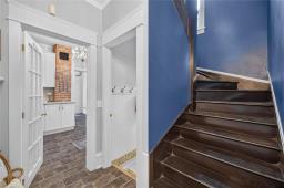 588 Warsaw Avenue, Winnipeg, MB R2L0R4 Photo 20