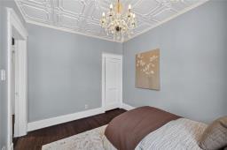 588 Warsaw Avenue, Winnipeg, MB R2L0R4 Photo 26