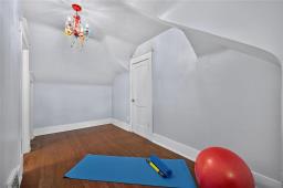 588 Warsaw Avenue, Winnipeg, MB R2L0R4 Photo 34